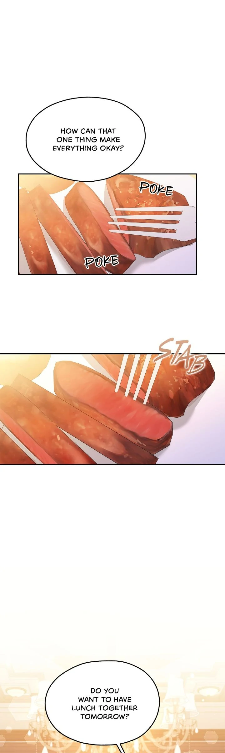 We Got Ourselves Stuck Inside an Adult Fantasy Novel Chapter 50 175 ch 50 39