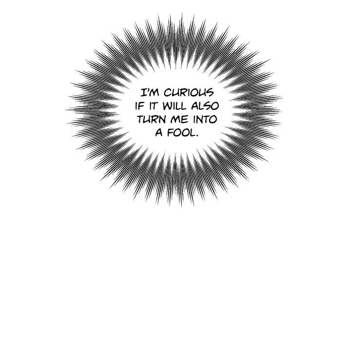 We Got Ourselves Stuck Inside an Adult Fantasy Novel Chapter 50 177 ch 50 41