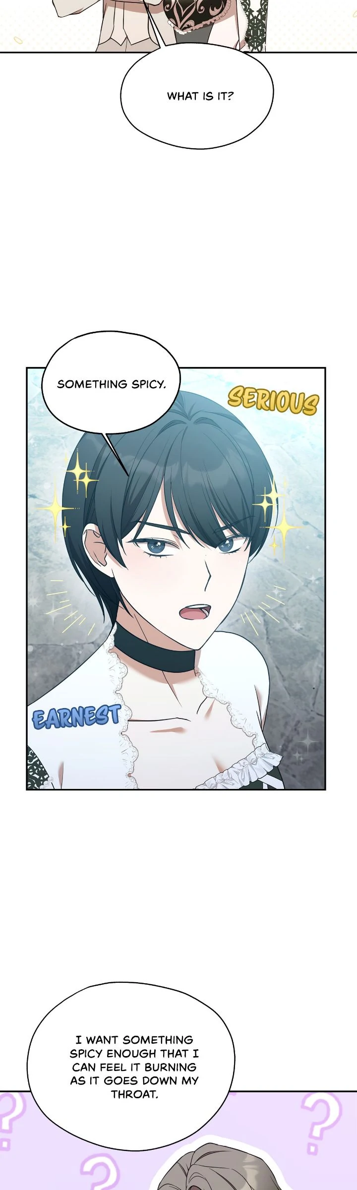 We Got Ourselves Stuck Inside an Adult Fantasy Novel Chapter 51 154 ch 51 12
