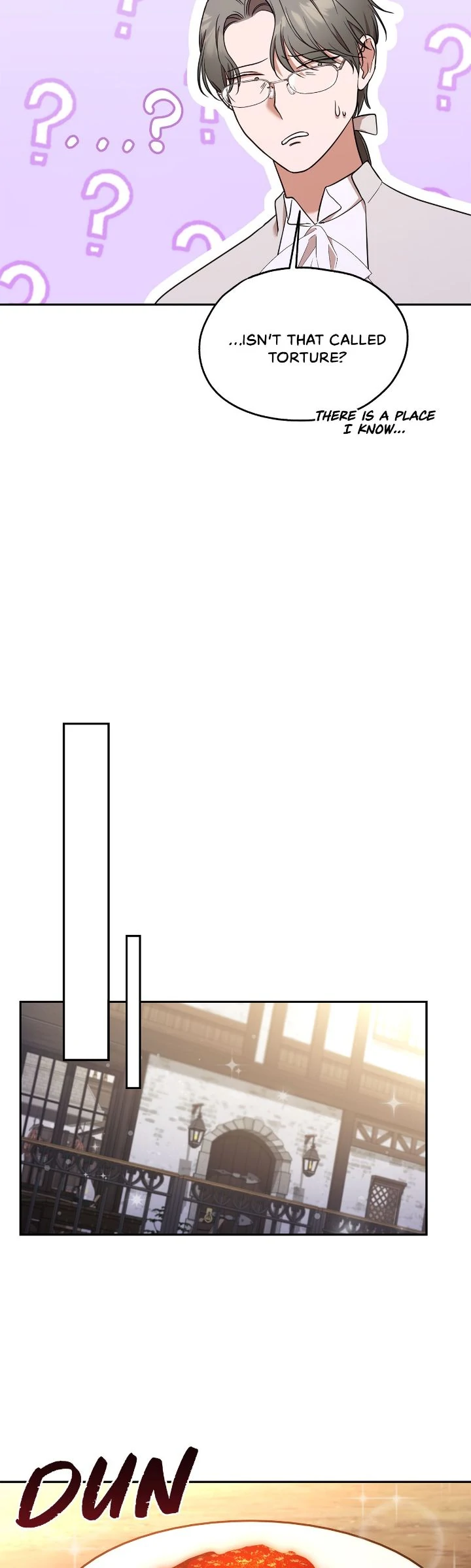 We Got Ourselves Stuck Inside an Adult Fantasy Novel Chapter 51 155 ch 51 13