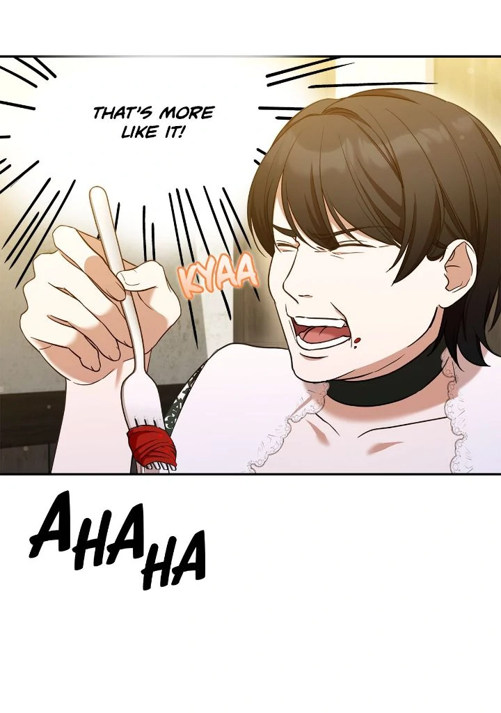 We Got Ourselves Stuck Inside an Adult Fantasy Novel Chapter 51 157 ch 51 15