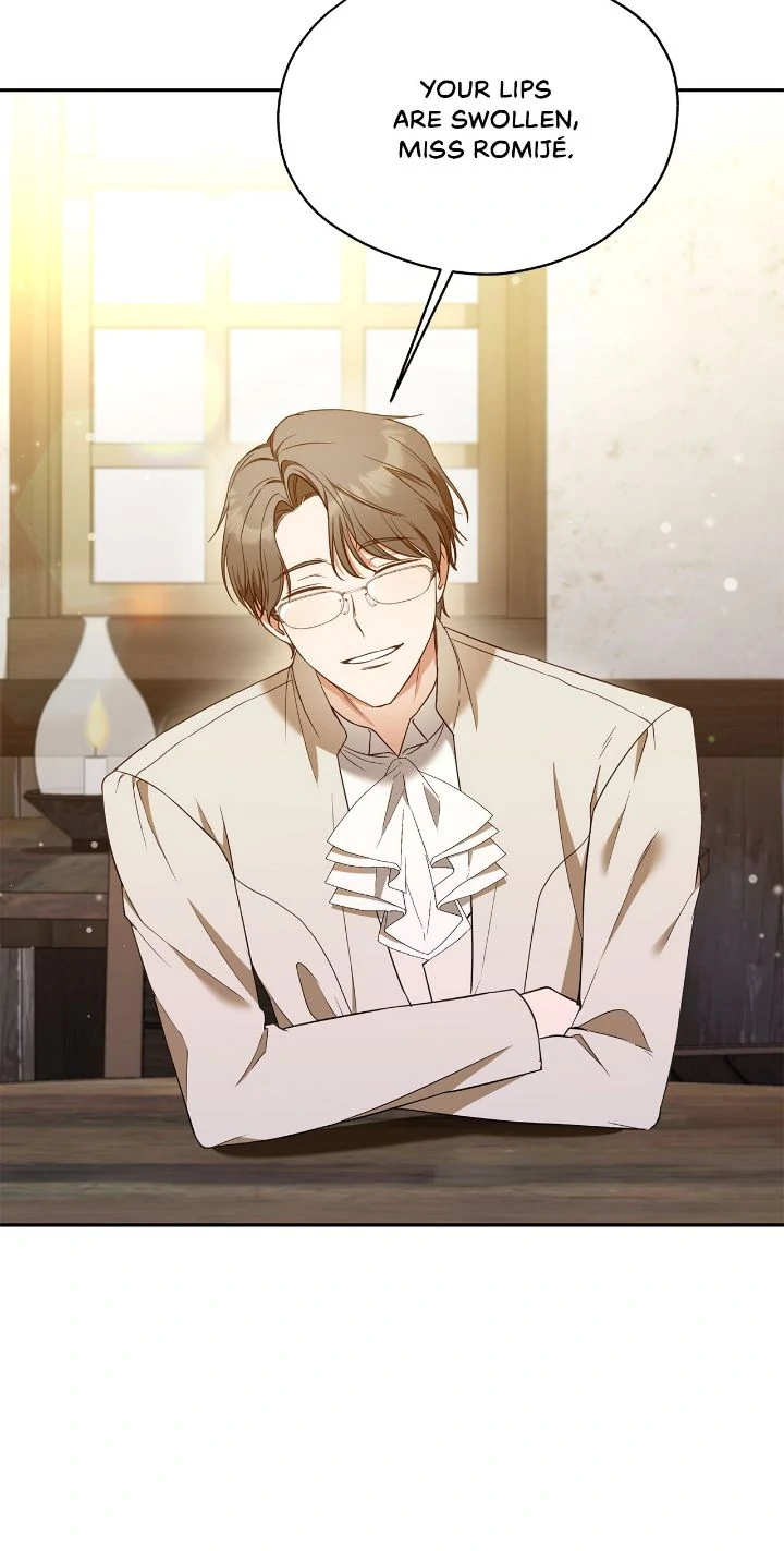 We Got Ourselves Stuck Inside an Adult Fantasy Novel Chapter 51 167 ch 51 25