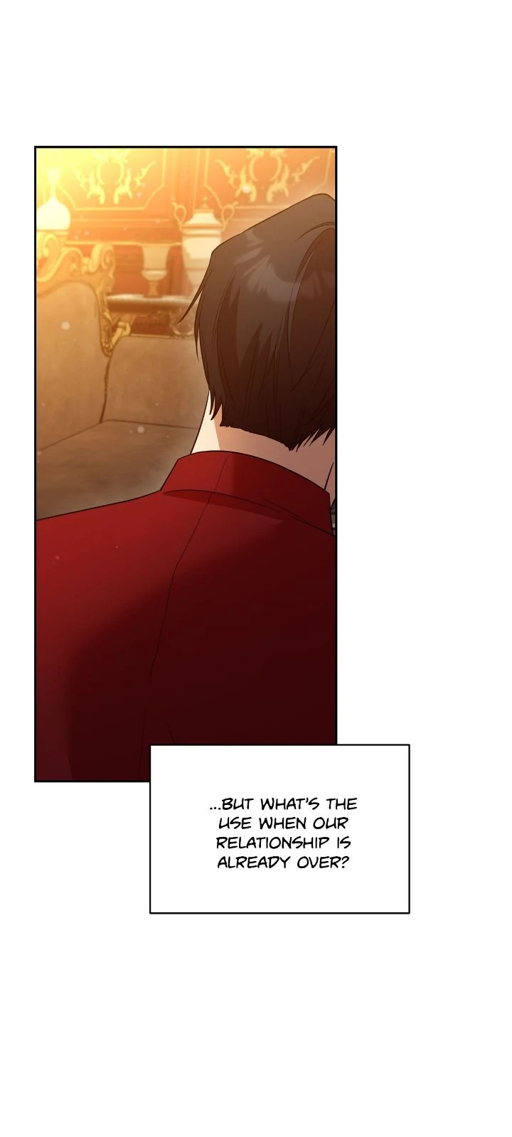 We Got Ourselves Stuck Inside an Adult Fantasy Novel Chapter 51 177 ch 51 35