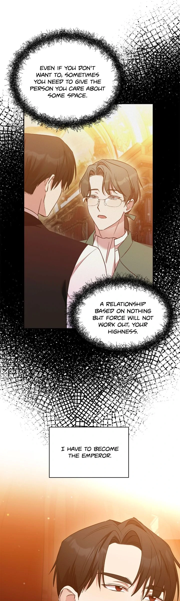 We Got Ourselves Stuck Inside an Adult Fantasy Novel Chapter 51 178 ch 51 36