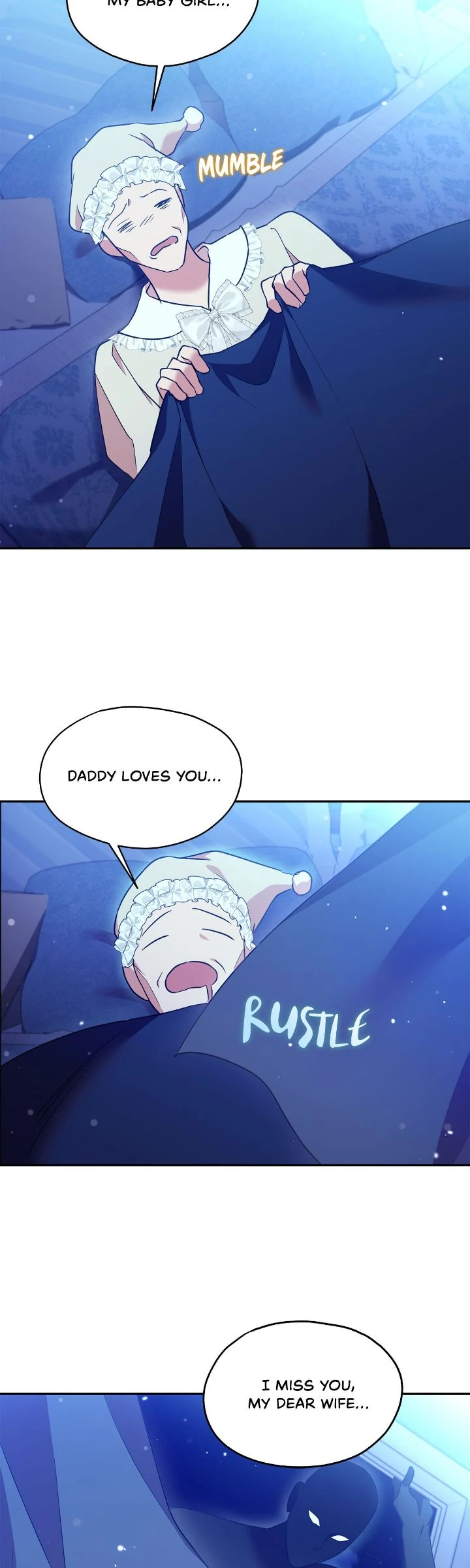 We Got Ourselves Stuck Inside an Adult Fantasy Novel Chapter 51 181 ch 51 39