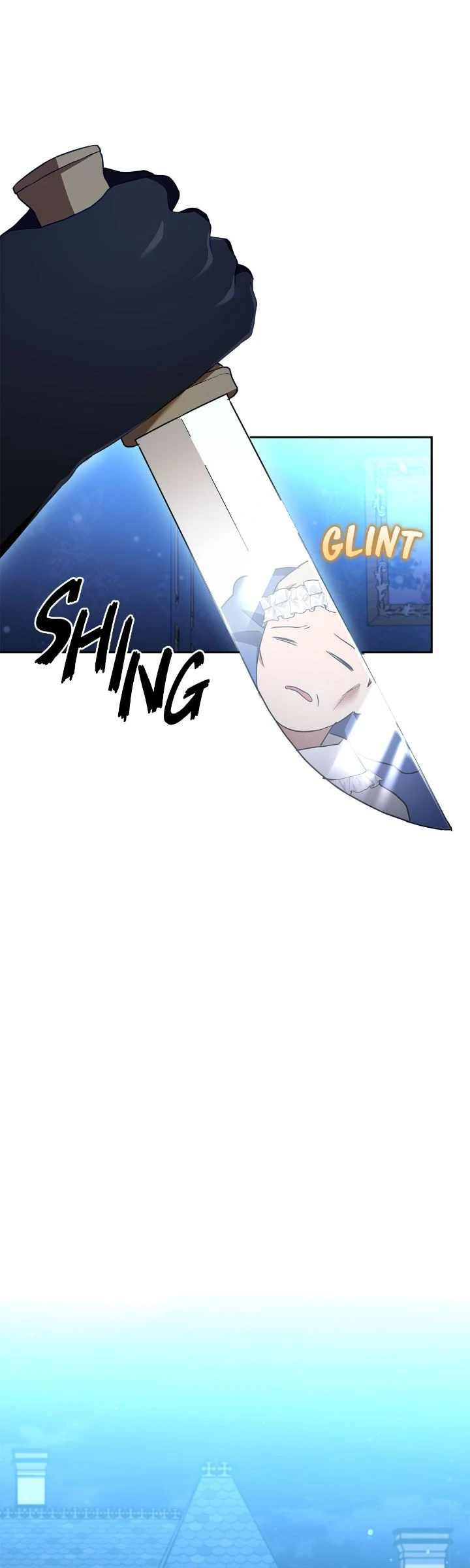 We Got Ourselves Stuck Inside an Adult Fantasy Novel Chapter 51 183 ch 51 41