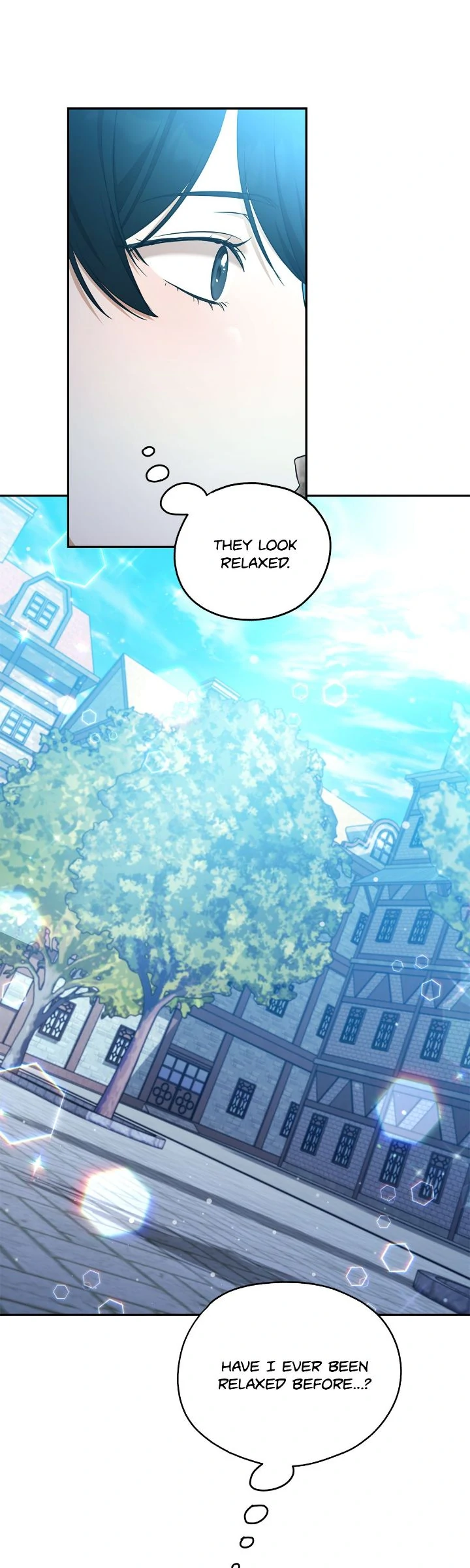 We Got Ourselves Stuck Inside an Adult Fantasy Novel Chapter 51 148 ch 51 6