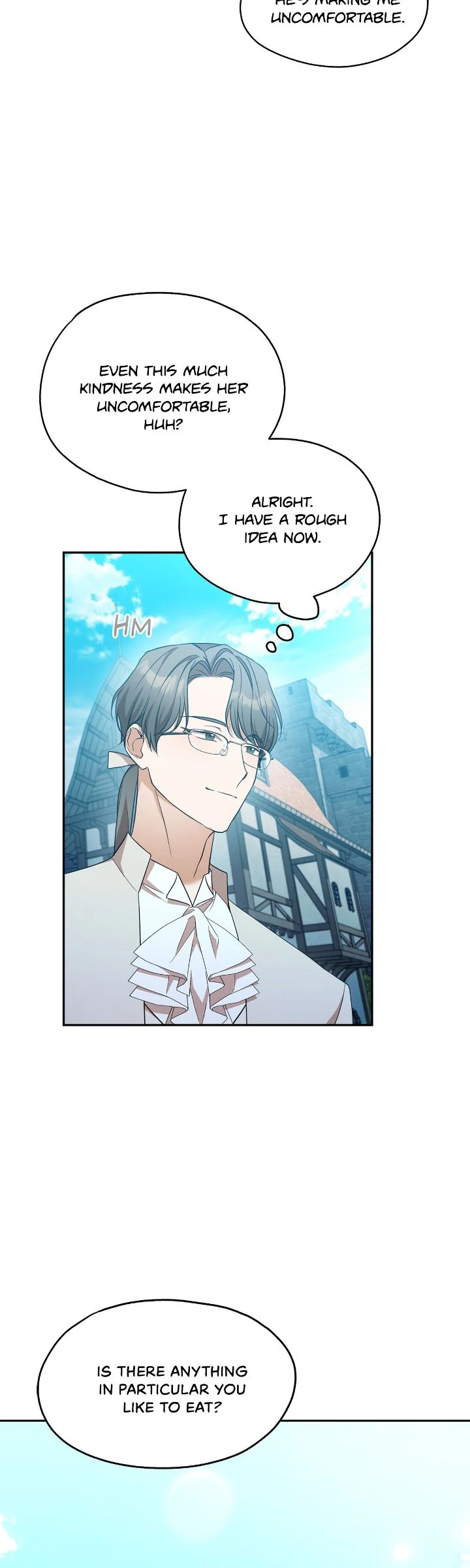 We Got Ourselves Stuck Inside an Adult Fantasy Novel Chapter 51 151 ch 51 9
