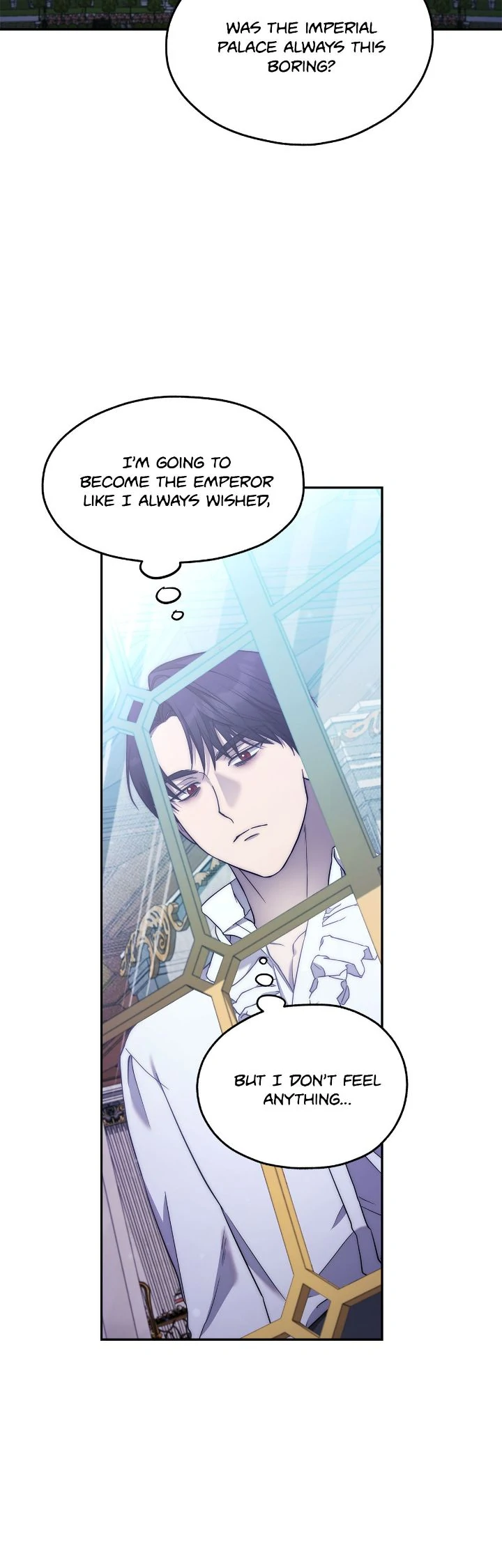 We Got Ourselves Stuck Inside an Adult Fantasy Novel Chapter 52 152 ch 52 10