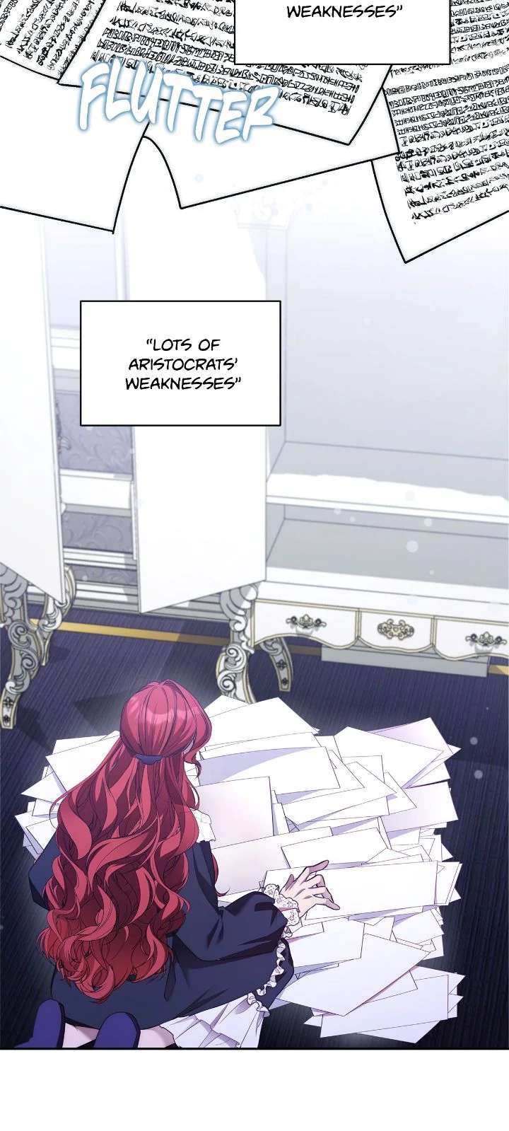 We Got Ourselves Stuck Inside an Adult Fantasy Novel Chapter 52 167 ch 52 25