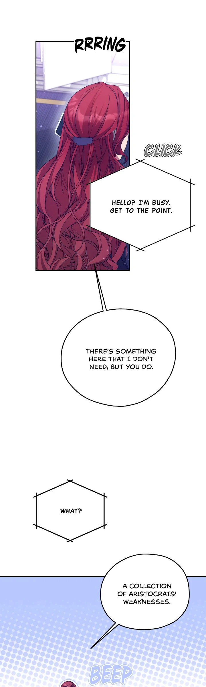 We Got Ourselves Stuck Inside an Adult Fantasy Novel Chapter 52 168 ch 52 26