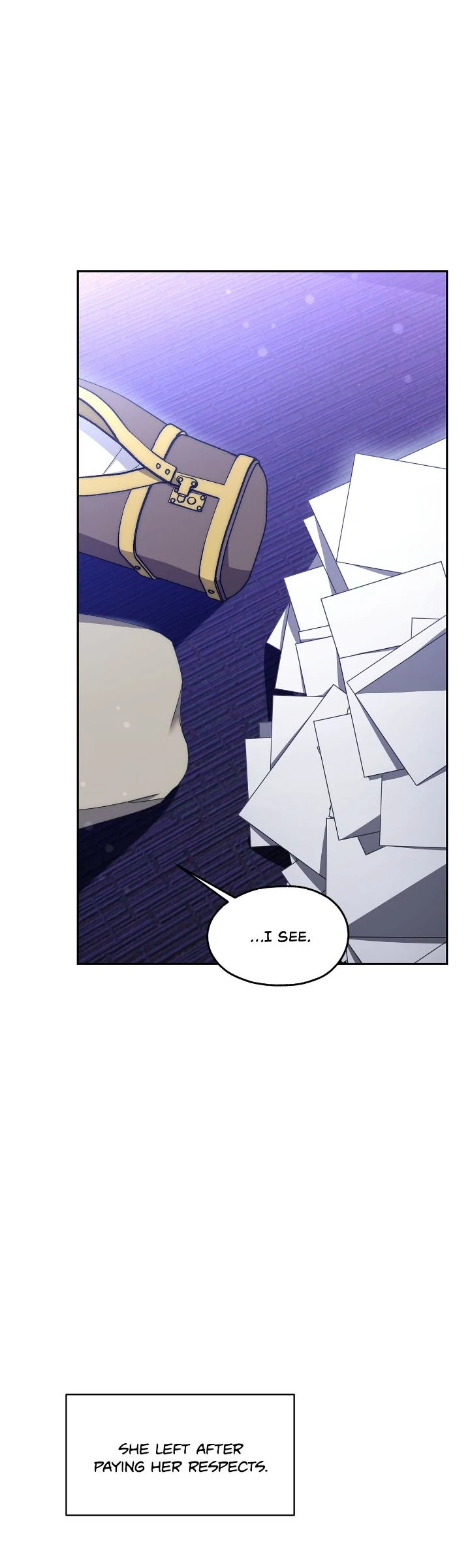 We Got Ourselves Stuck Inside an Adult Fantasy Novel Chapter 52 174 ch 52 32