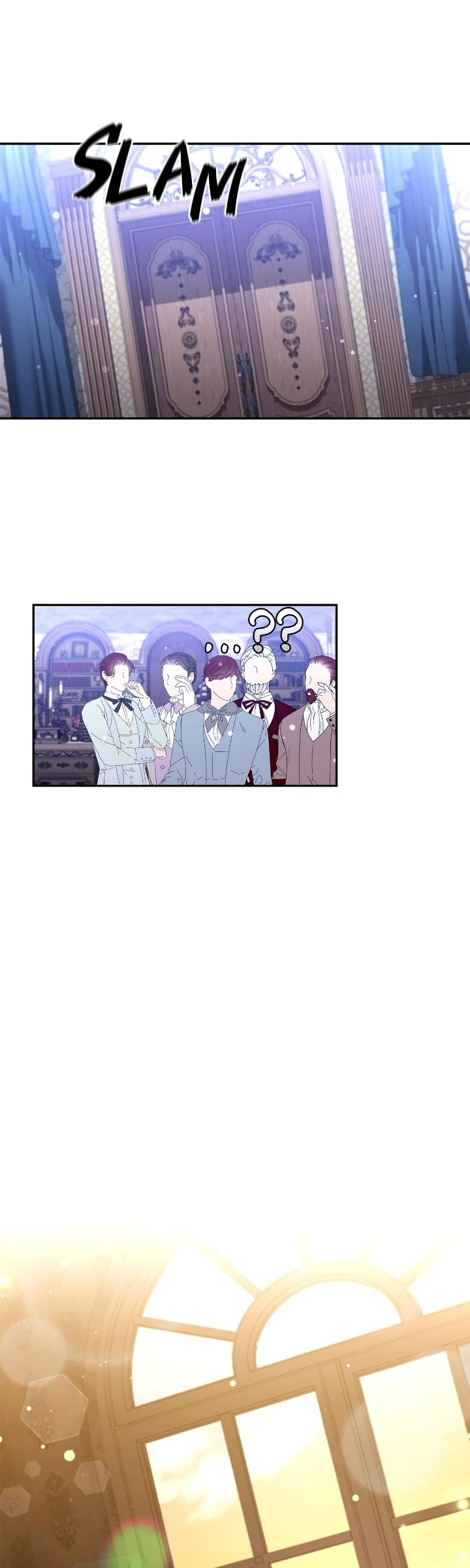 We Got Ourselves Stuck Inside an Adult Fantasy Novel Chapter 52 178 ch 52 36