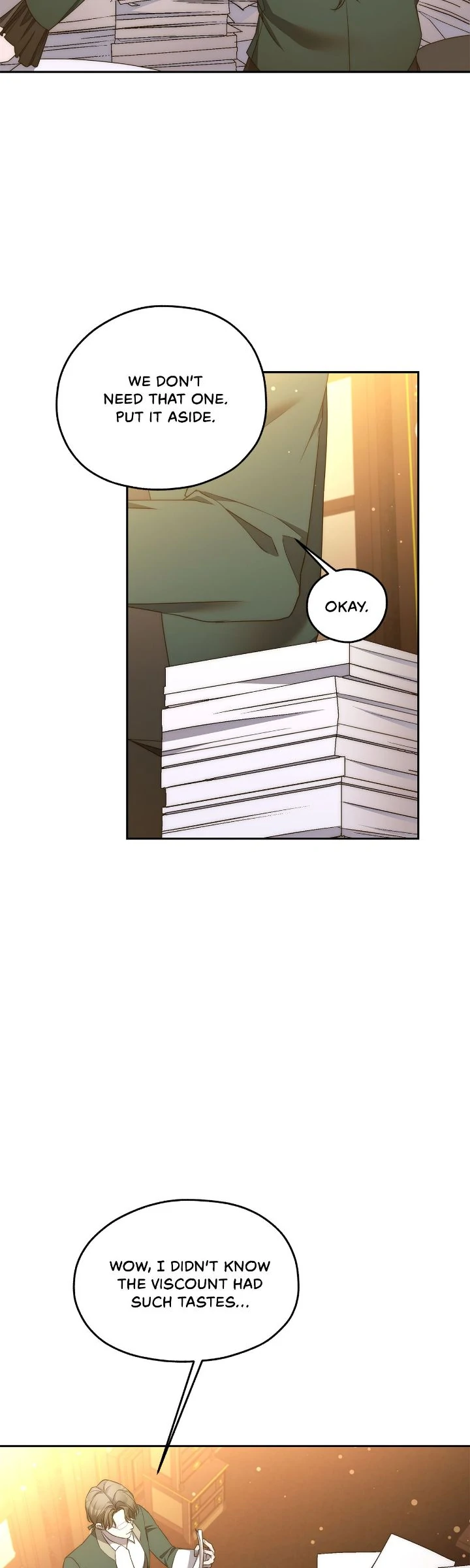We Got Ourselves Stuck Inside an Adult Fantasy Novel Chapter 52 180 ch 52 38