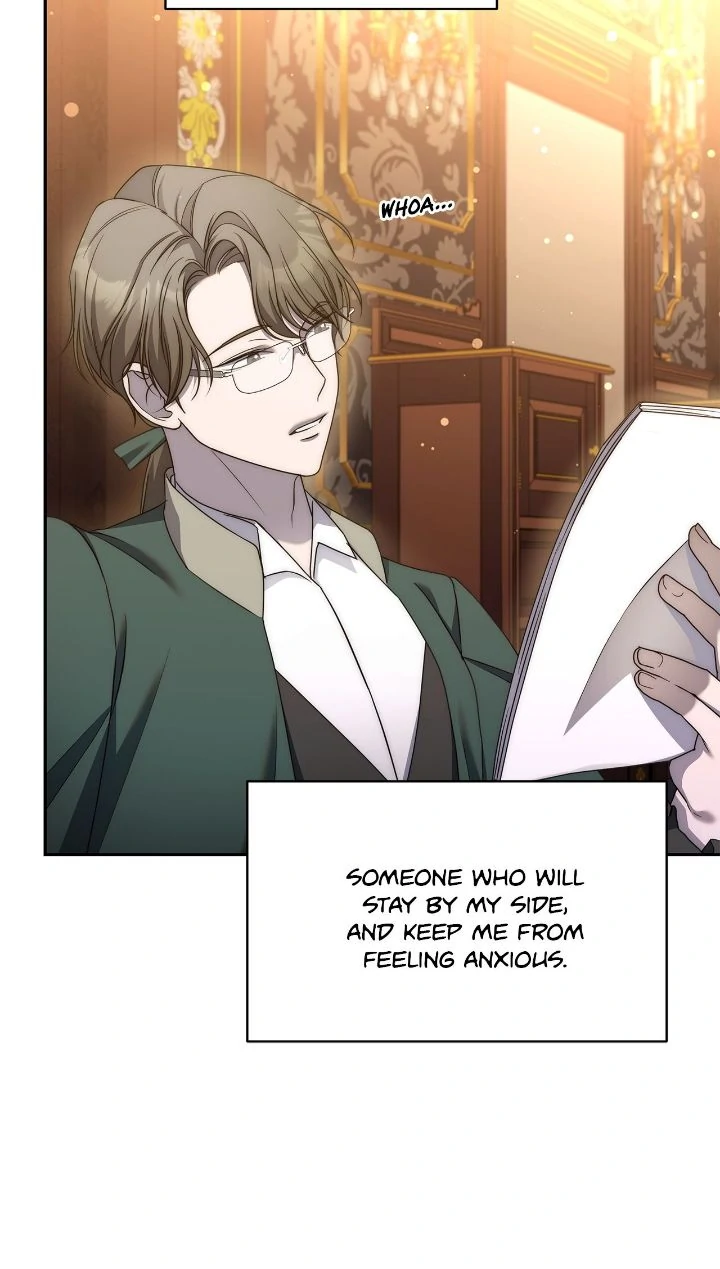 We Got Ourselves Stuck Inside an Adult Fantasy Novel Chapter 52 182 ch 52 40