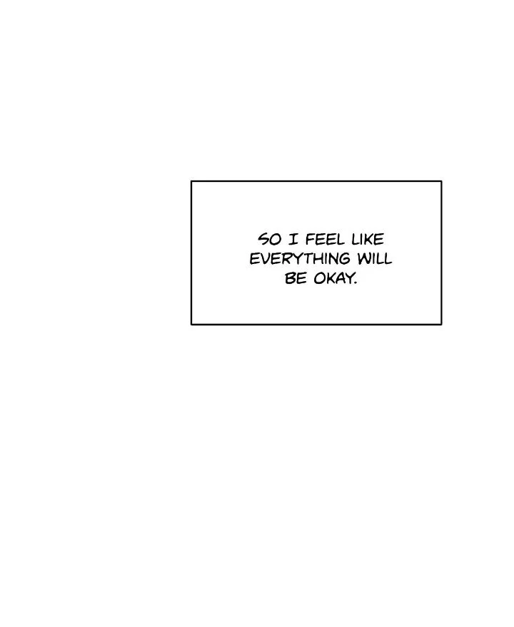 We Got Ourselves Stuck Inside an Adult Fantasy Novel Chapter 52 185 ch 52 43