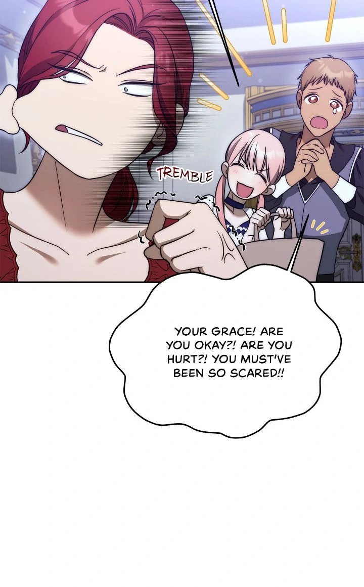 We Got Ourselves Stuck Inside an Adult Fantasy Novel Chapter 52 147 ch 52 5