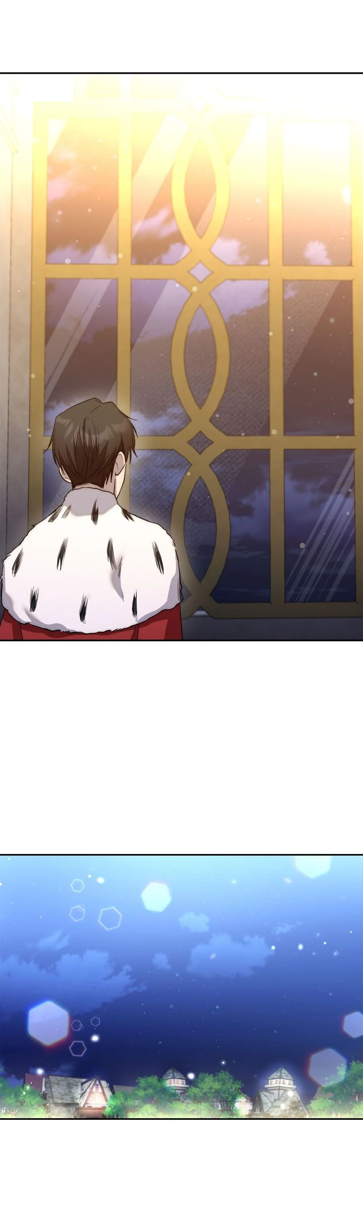 We Got Ourselves Stuck Inside an Adult Fantasy Novel Chapter 53 136 ch 53 12