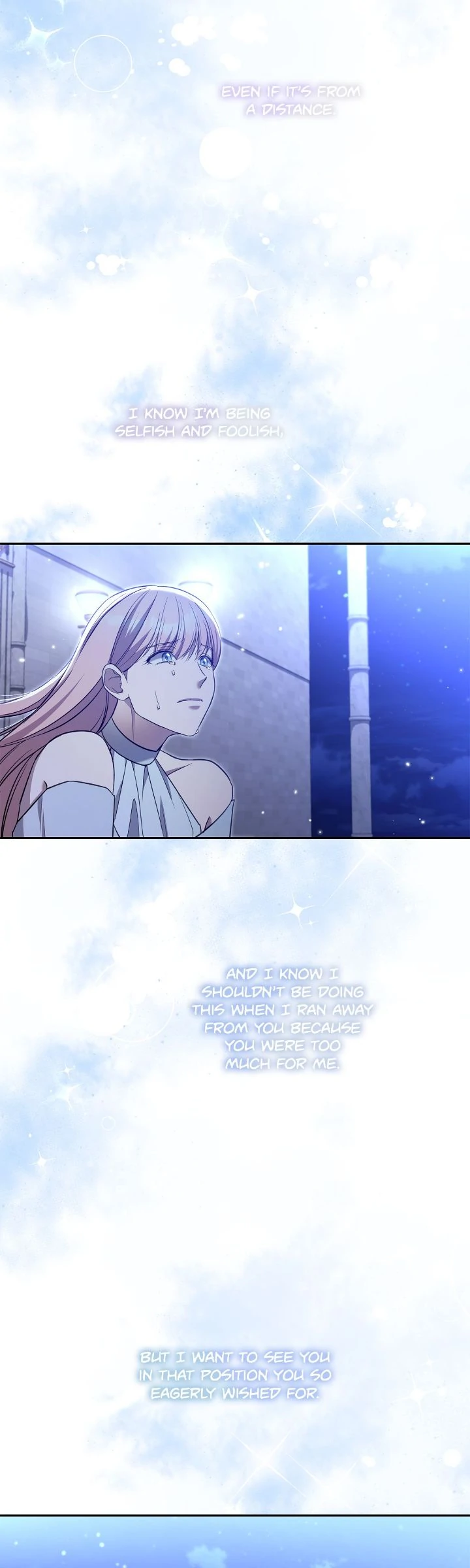 We Got Ourselves Stuck Inside an Adult Fantasy Novel Chapter 53 141 ch 53 17
