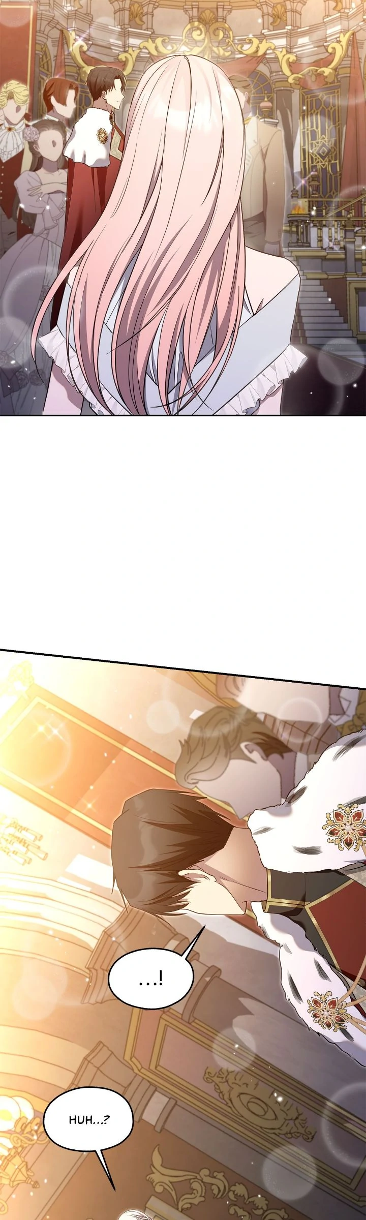We Got Ourselves Stuck Inside an Adult Fantasy Novel Chapter 53 143 ch 53 19