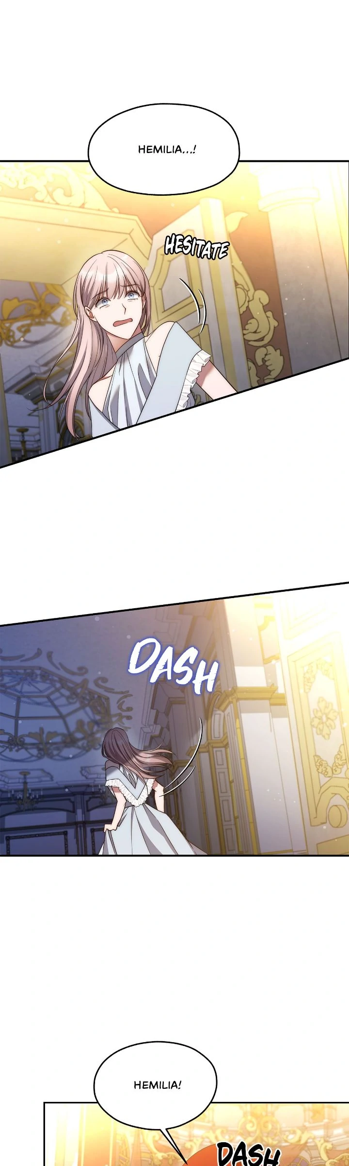 We Got Ourselves Stuck Inside an Adult Fantasy Novel Chapter 53 145 ch 53 21