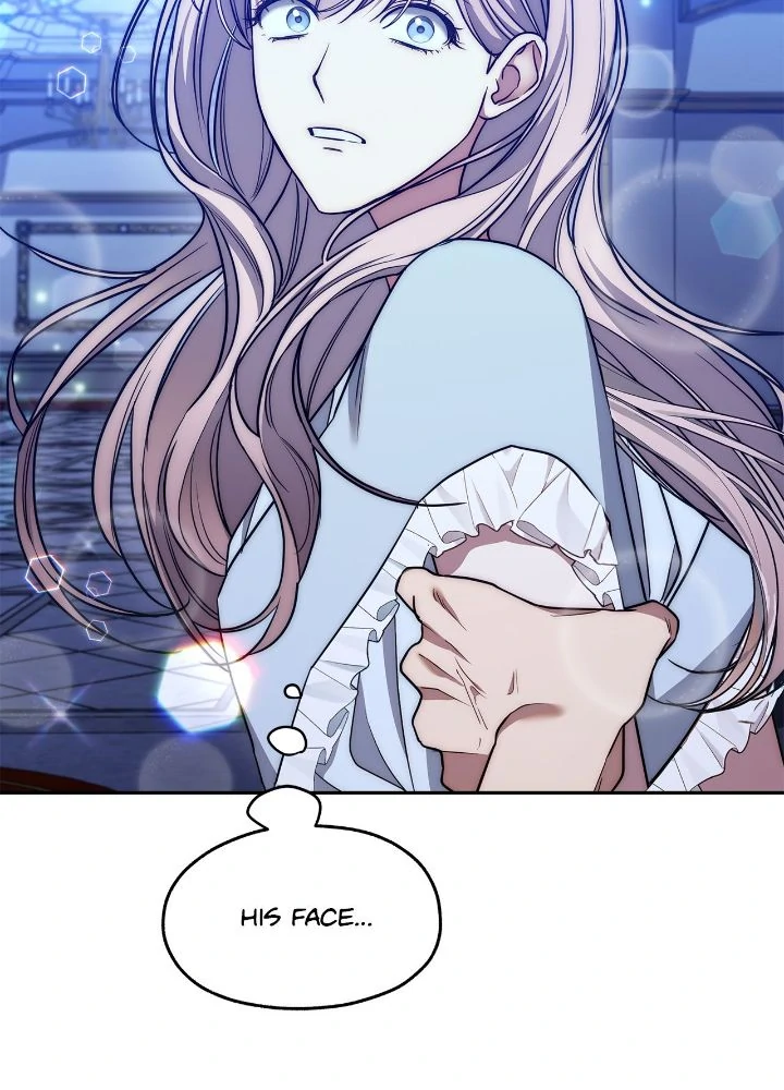 We Got Ourselves Stuck Inside an Adult Fantasy Novel Chapter 53 149 ch 53 25
