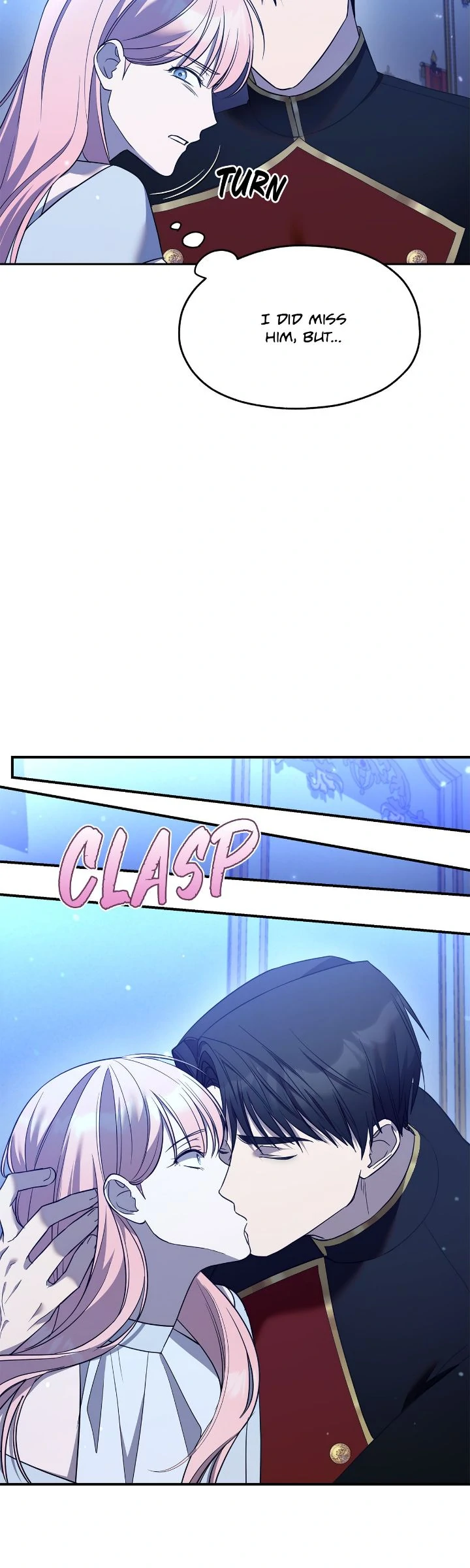 We Got Ourselves Stuck Inside an Adult Fantasy Novel Chapter 53 151 ch 53 27