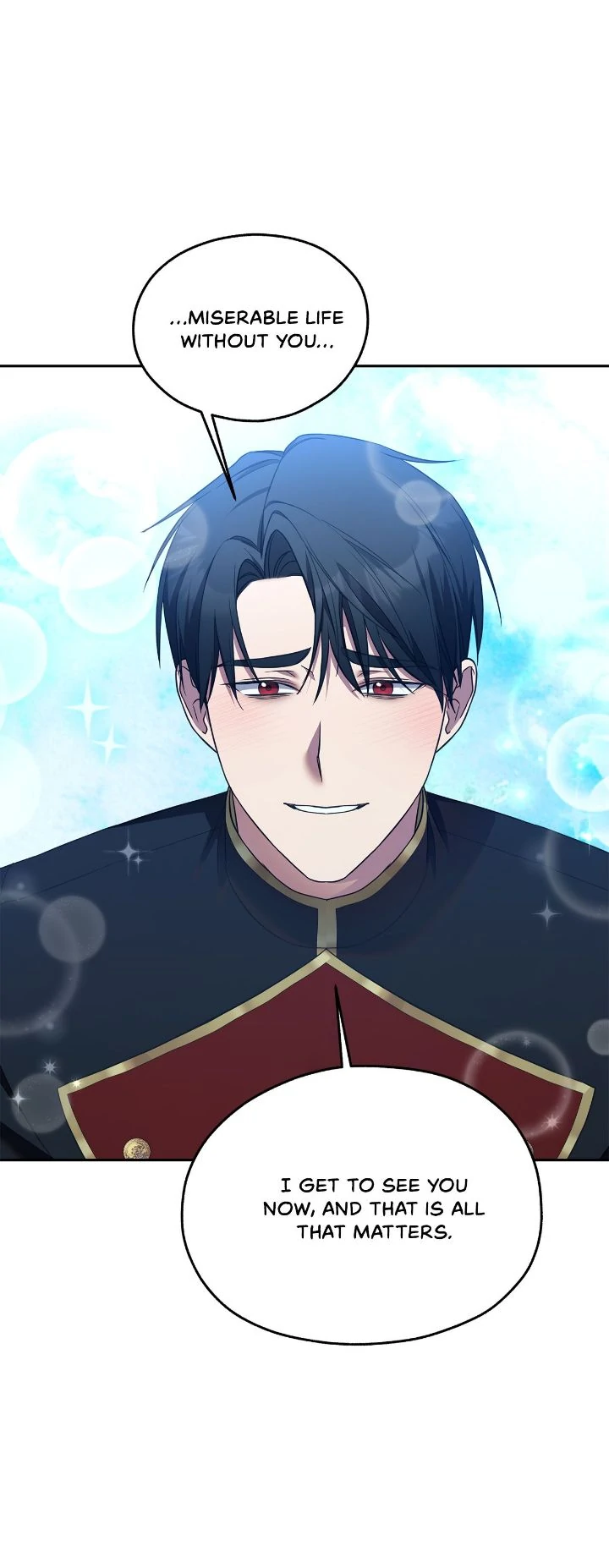 We Got Ourselves Stuck Inside an Adult Fantasy Novel Chapter 53 154 ch 53 30