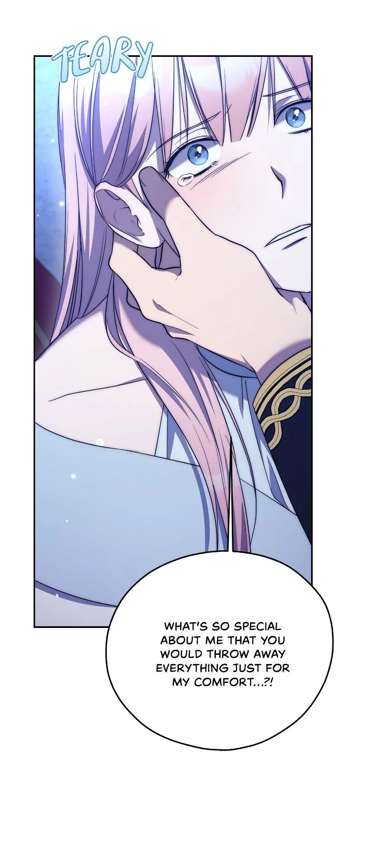 We Got Ourselves Stuck Inside an Adult Fantasy Novel Chapter 53 159 ch 53 35