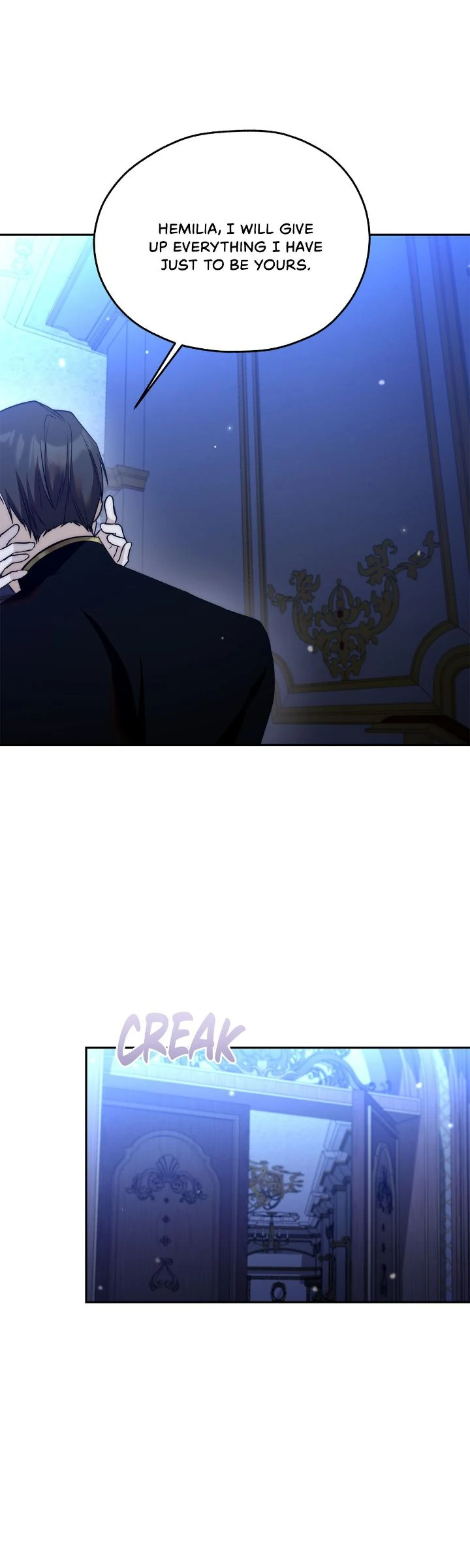 We Got Ourselves Stuck Inside an Adult Fantasy Novel Chapter 53 160 ch 53 36