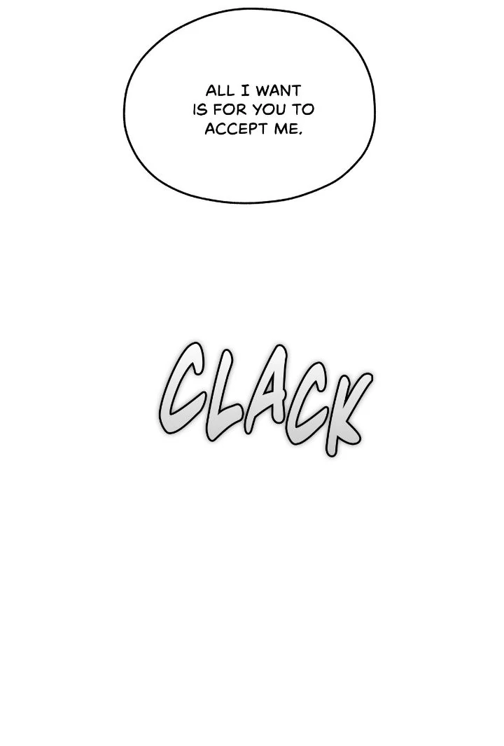 We Got Ourselves Stuck Inside an Adult Fantasy Novel Chapter 53 161 ch 53 37