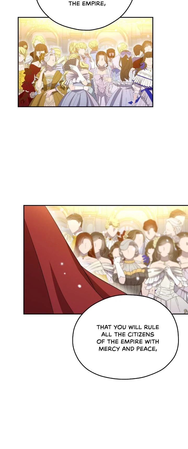 We Got Ourselves Stuck Inside an Adult Fantasy Novel Chapter 53 129 ch 53 5