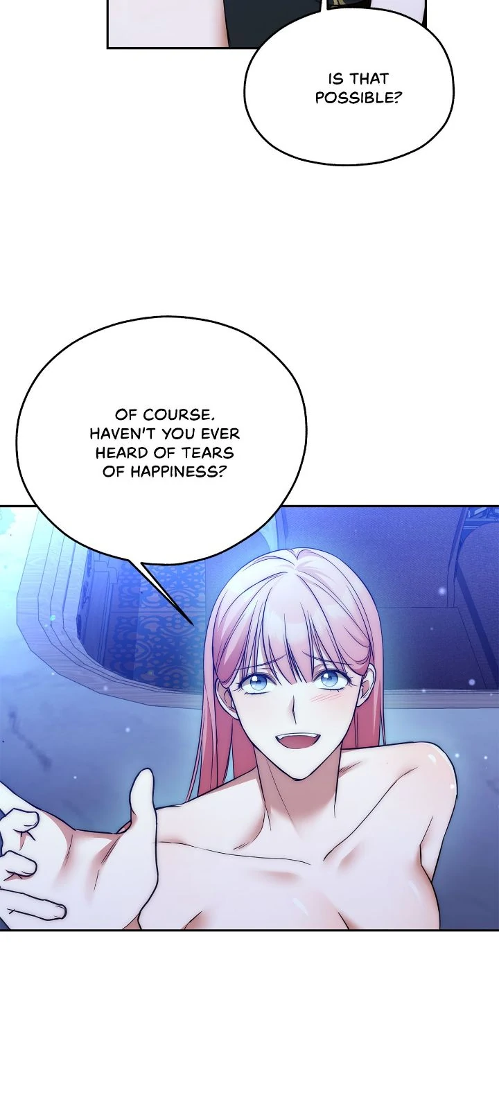 We Got Ourselves Stuck Inside an Adult Fantasy Novel Chapter 54 145 ch 54 18