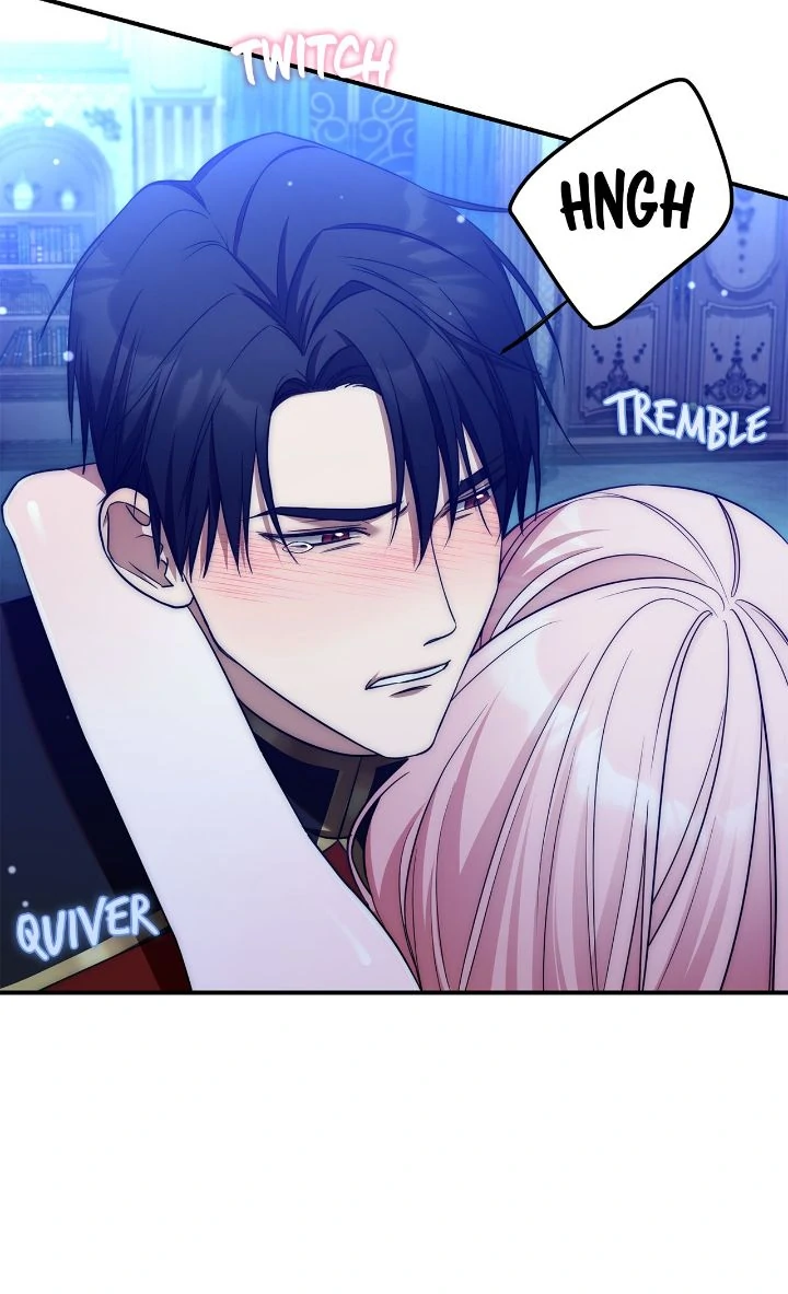 We Got Ourselves Stuck Inside an Adult Fantasy Novel Chapter 54 150 ch 54 23