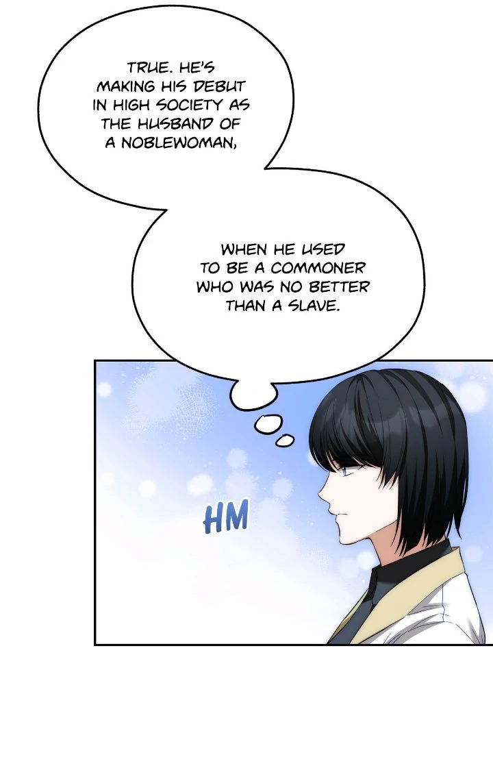 We Got Ourselves Stuck Inside an Adult Fantasy Novel Chapter 54 155 ch 54 28