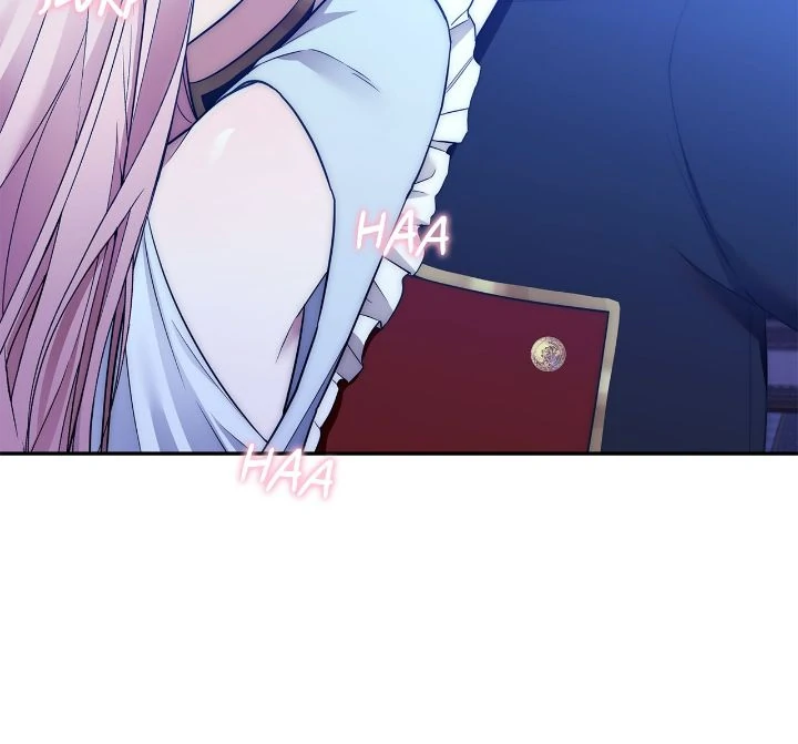We Got Ourselves Stuck Inside an Adult Fantasy Novel Chapter 54 130 ch 54 3