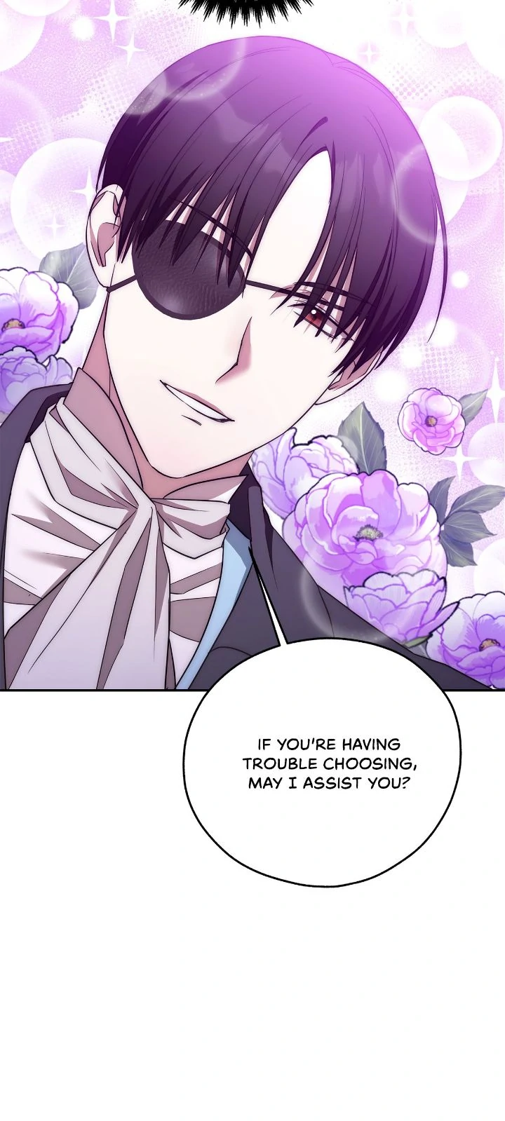 We Got Ourselves Stuck Inside an Adult Fantasy Novel Chapter 54 165 ch 54 38