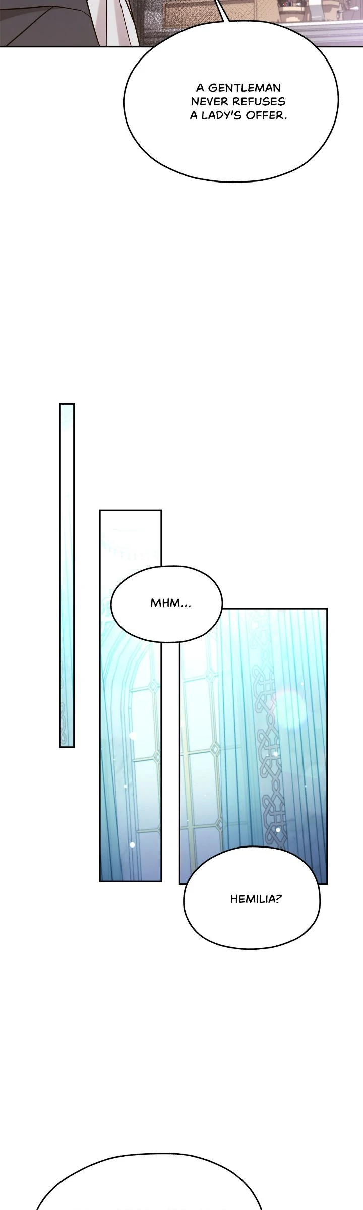 We Got Ourselves Stuck Inside an Adult Fantasy Novel Chapter 55 153 ch 55 14