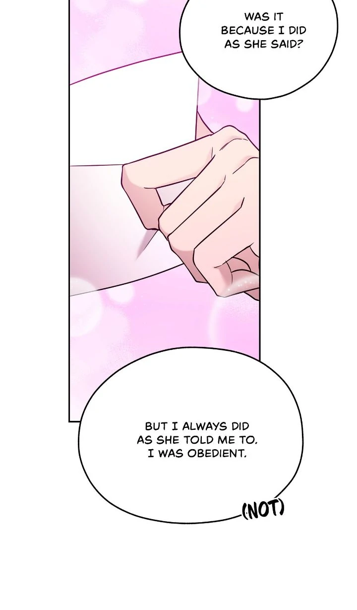 We Got Ourselves Stuck Inside an Adult Fantasy Novel Chapter 55 156 ch 55 17