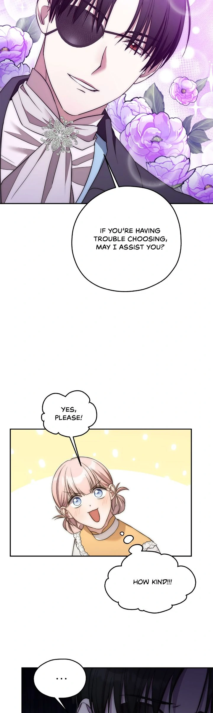 We Got Ourselves Stuck Inside an Adult Fantasy Novel Chapter 55 141 ch 55 2