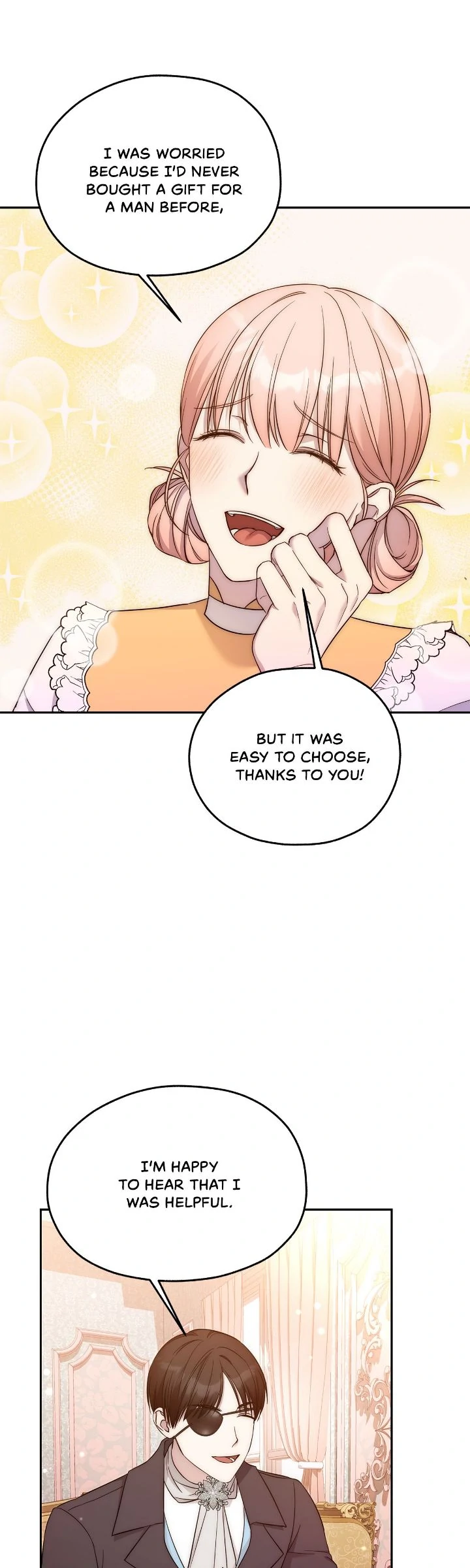 We Got Ourselves Stuck Inside an Adult Fantasy Novel Chapter 55 163 ch 55 24