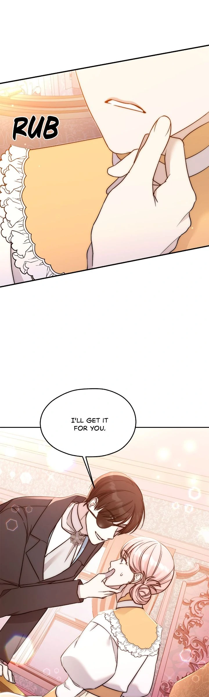 We Got Ourselves Stuck Inside an Adult Fantasy Novel Chapter 55 167 ch 55 28