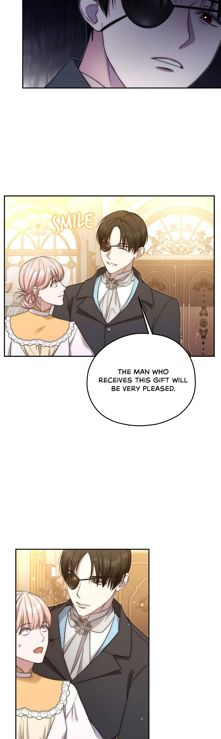 We Got Ourselves Stuck Inside an Adult Fantasy Novel Chapter 55 142 ch 55 3
