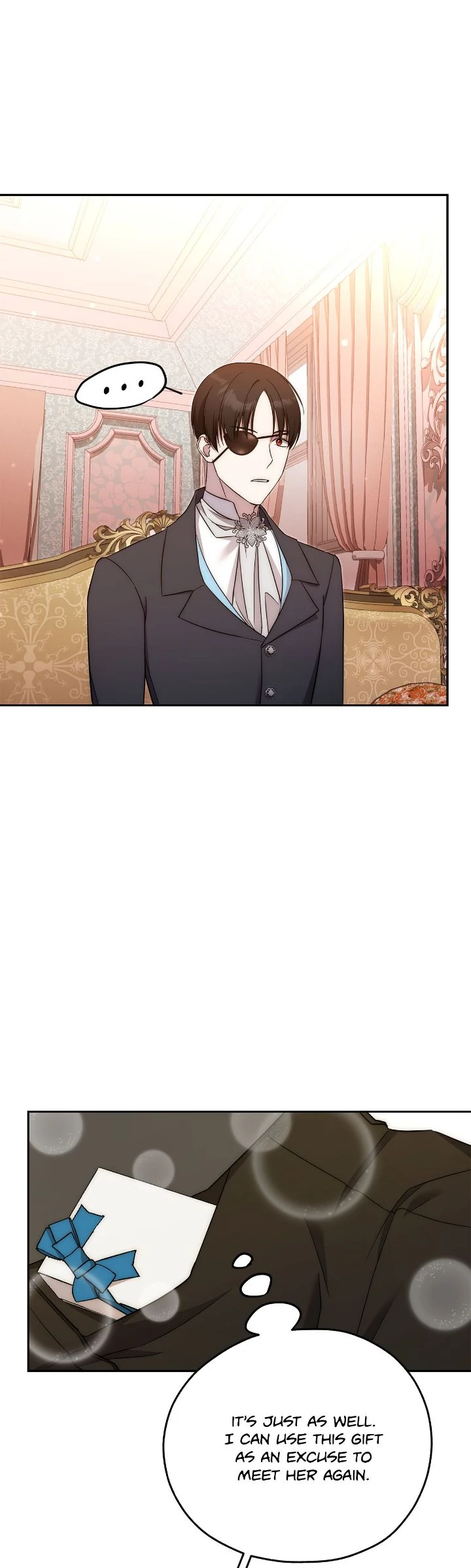We Got Ourselves Stuck Inside an Adult Fantasy Novel Chapter 55 174 ch 55 35