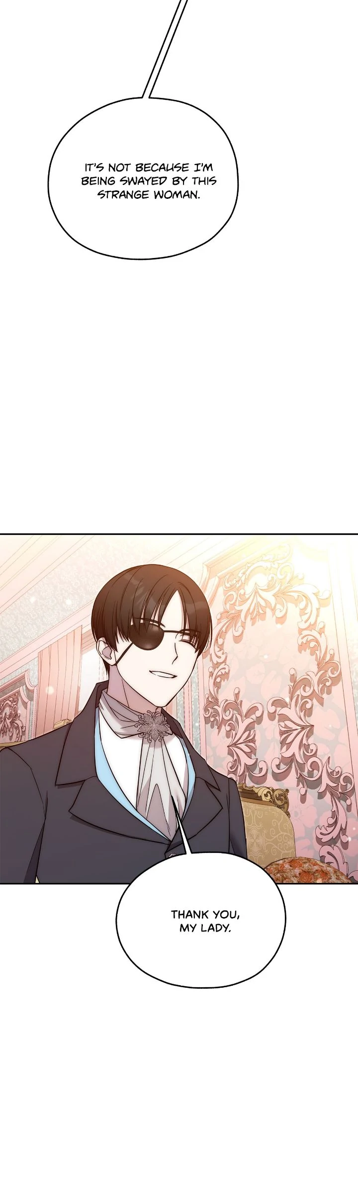 We Got Ourselves Stuck Inside an Adult Fantasy Novel Chapter 55 175 ch 55 36