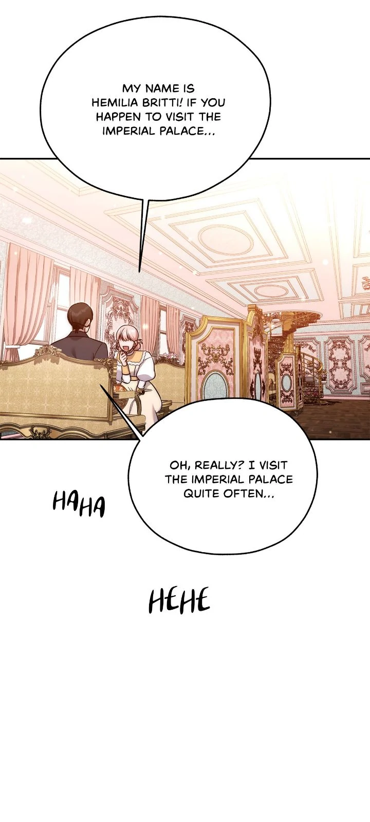 We Got Ourselves Stuck Inside an Adult Fantasy Novel Chapter 55 176 ch 55 37