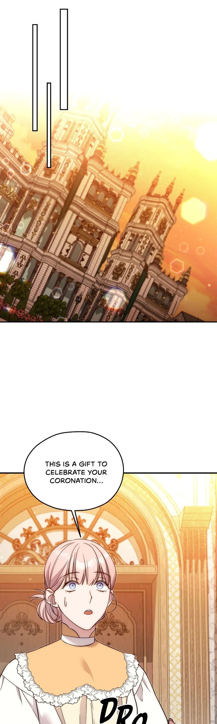 We Got Ourselves Stuck Inside an Adult Fantasy Novel Chapter 55 177 ch 55 38