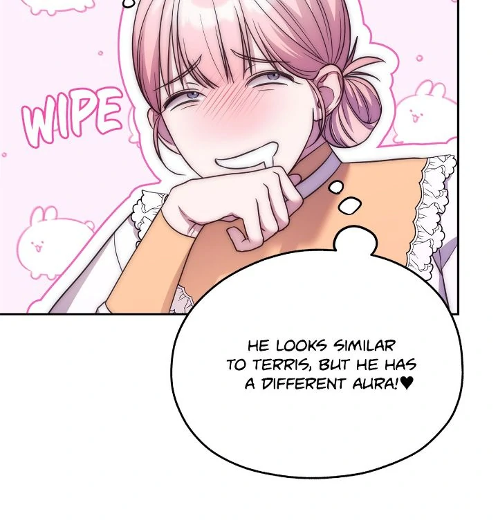 We Got Ourselves Stuck Inside an Adult Fantasy Novel Chapter 55 146 ch 55 7