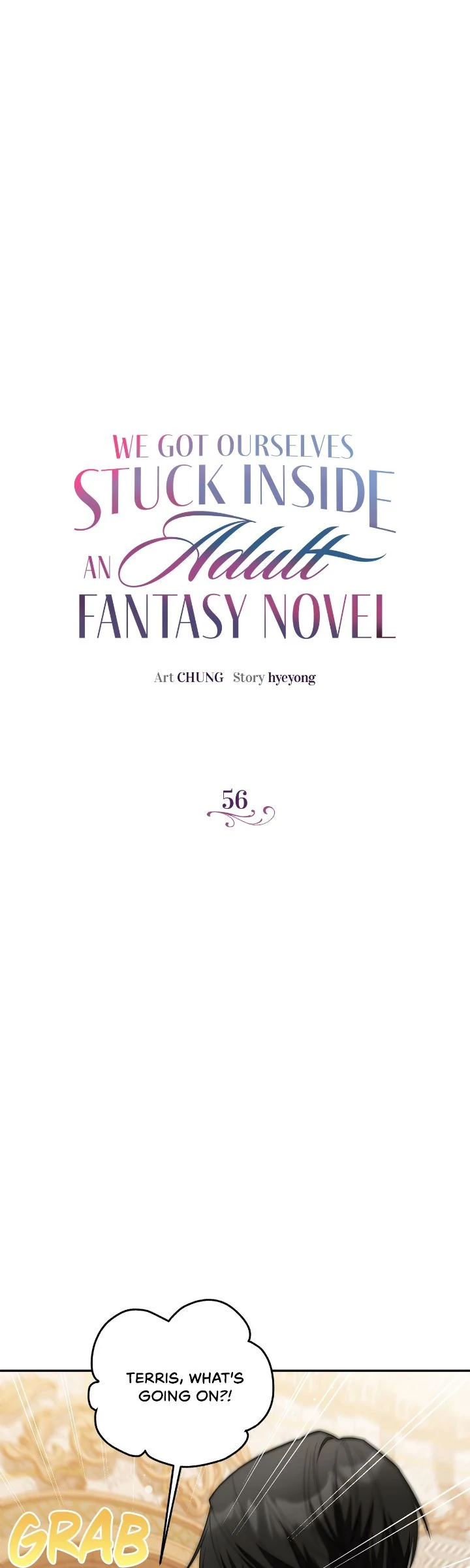 ch 56 1