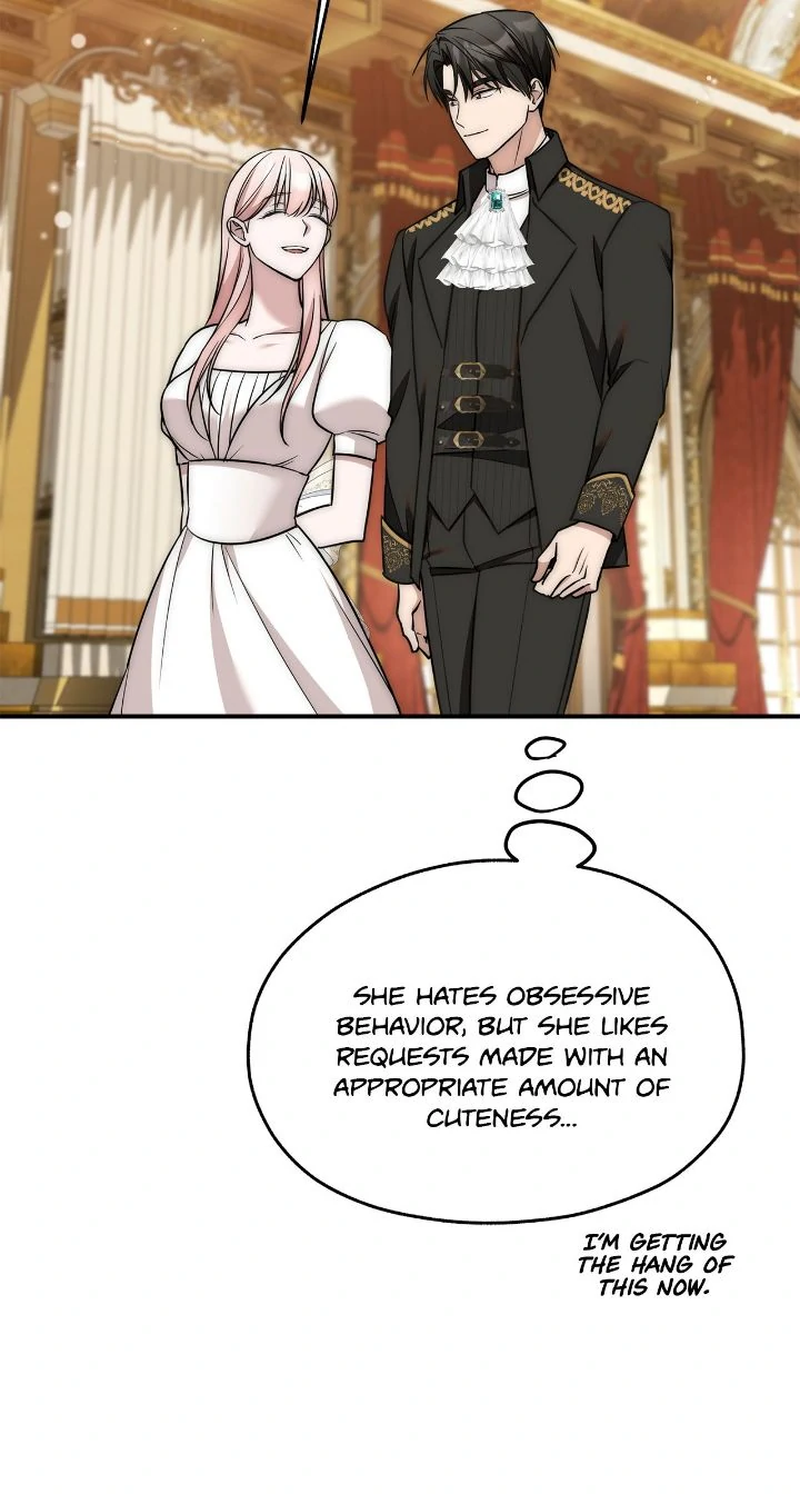 ch 56 10
